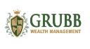 Grubb Wealth Management logo